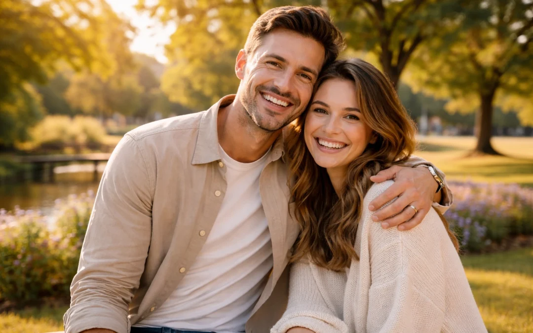 Ανακοίνωση της προσπάθειας ”ΠΟΤΕ ΜΟΝΑΞΙΑ”