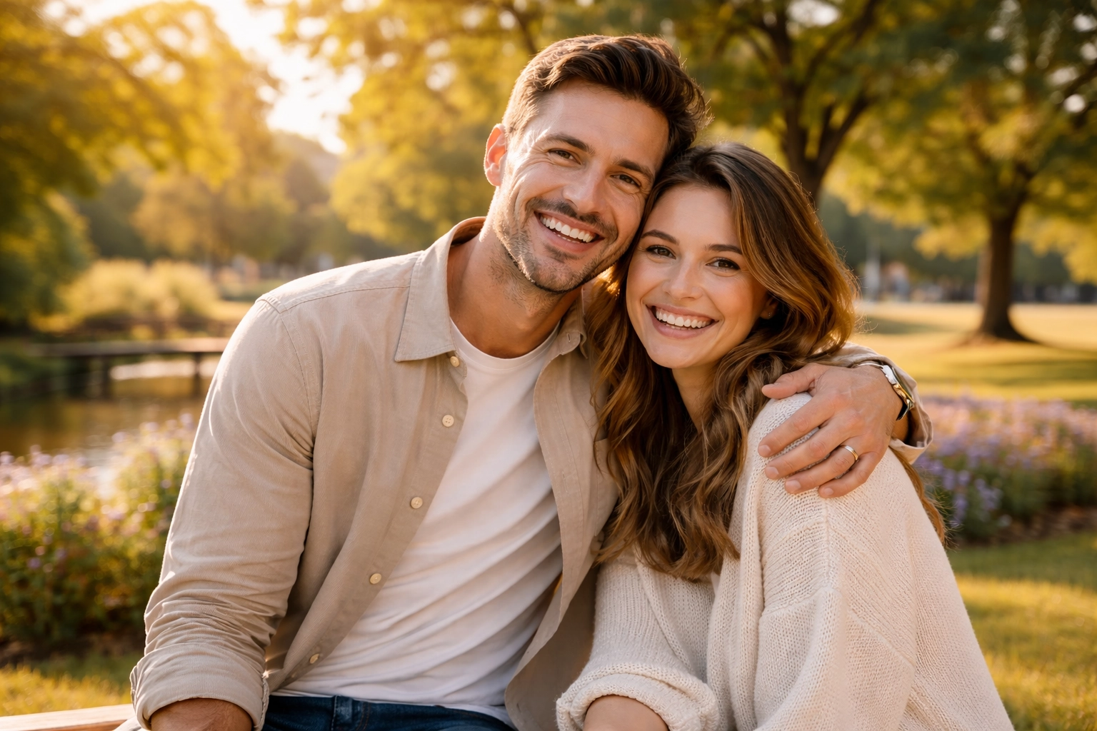 Ανακοίνωση της προσπάθειας ”ΠΟΤΕ ΜΟΝΑΞΙΑ”